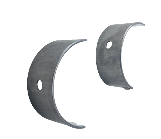 Connecting Rod Bearing Pair - Image 2
