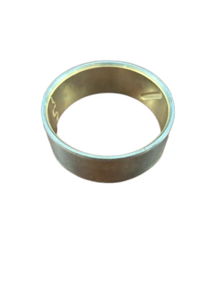 Connecting Rod Bushing - Image 2