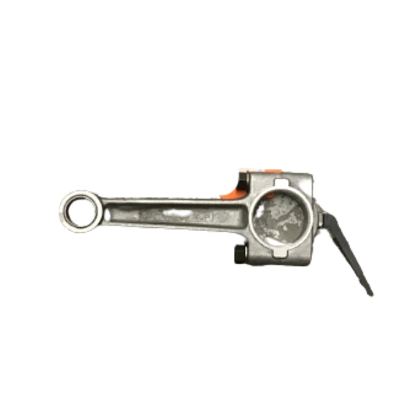 Connecting Rod C W Dipper - Image 2