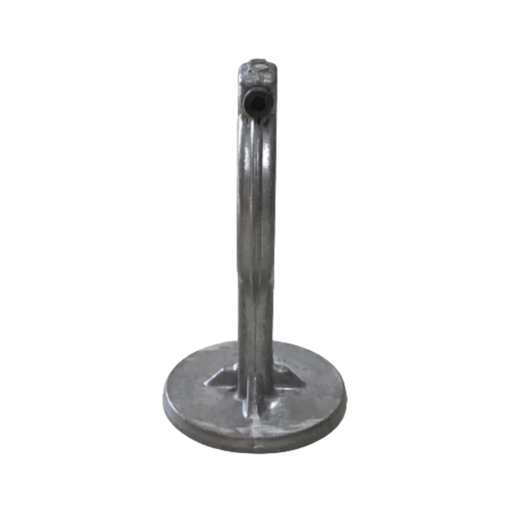 Connecting Rod - Image 2