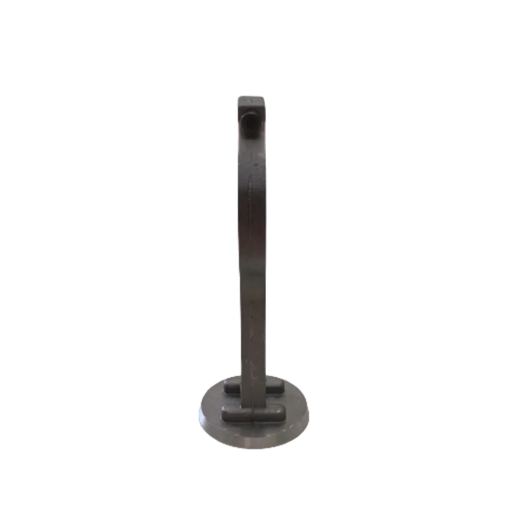 Connecting Rod - Image 2