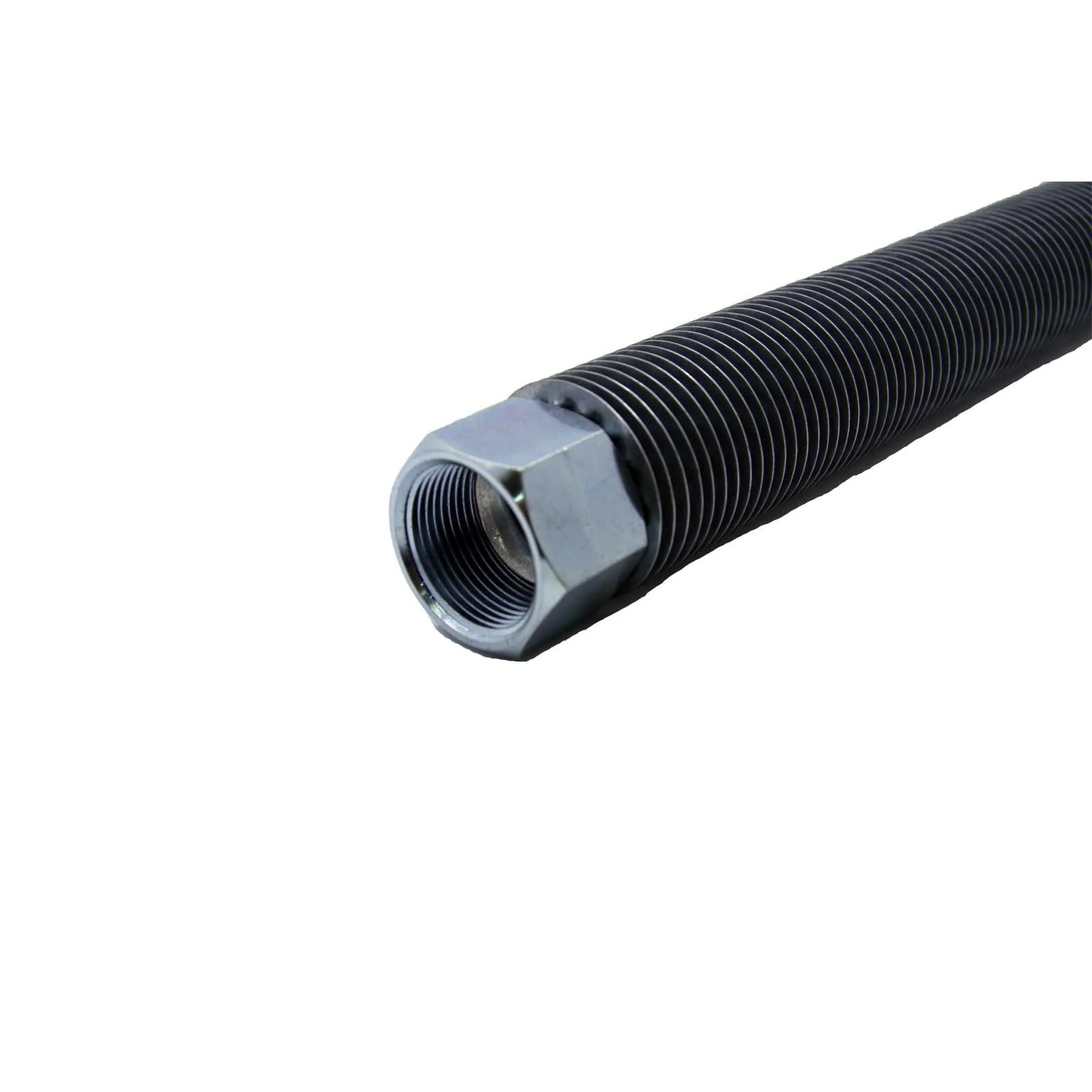 Connecting Tube - Image 2
