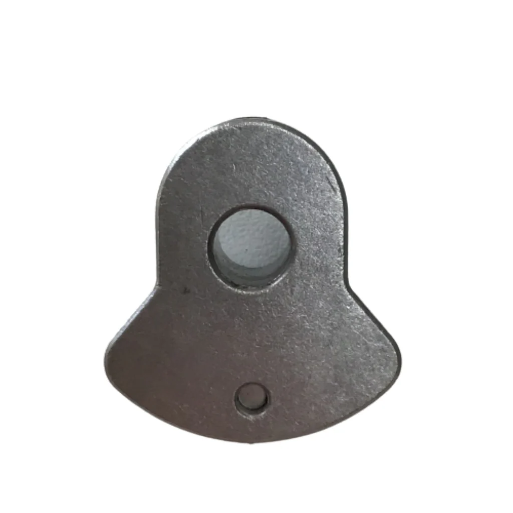 Counter Weight Crank - Image 2