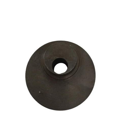 Counter Weight Crank - Image 2