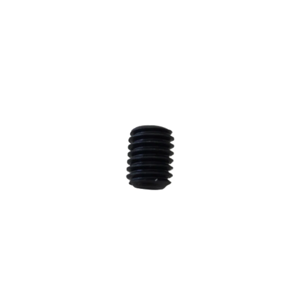 Counter Weight Screw - Image 2