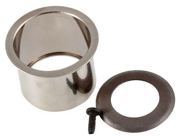 Craftsman O Ring Kit For Air Compressor - Image 3