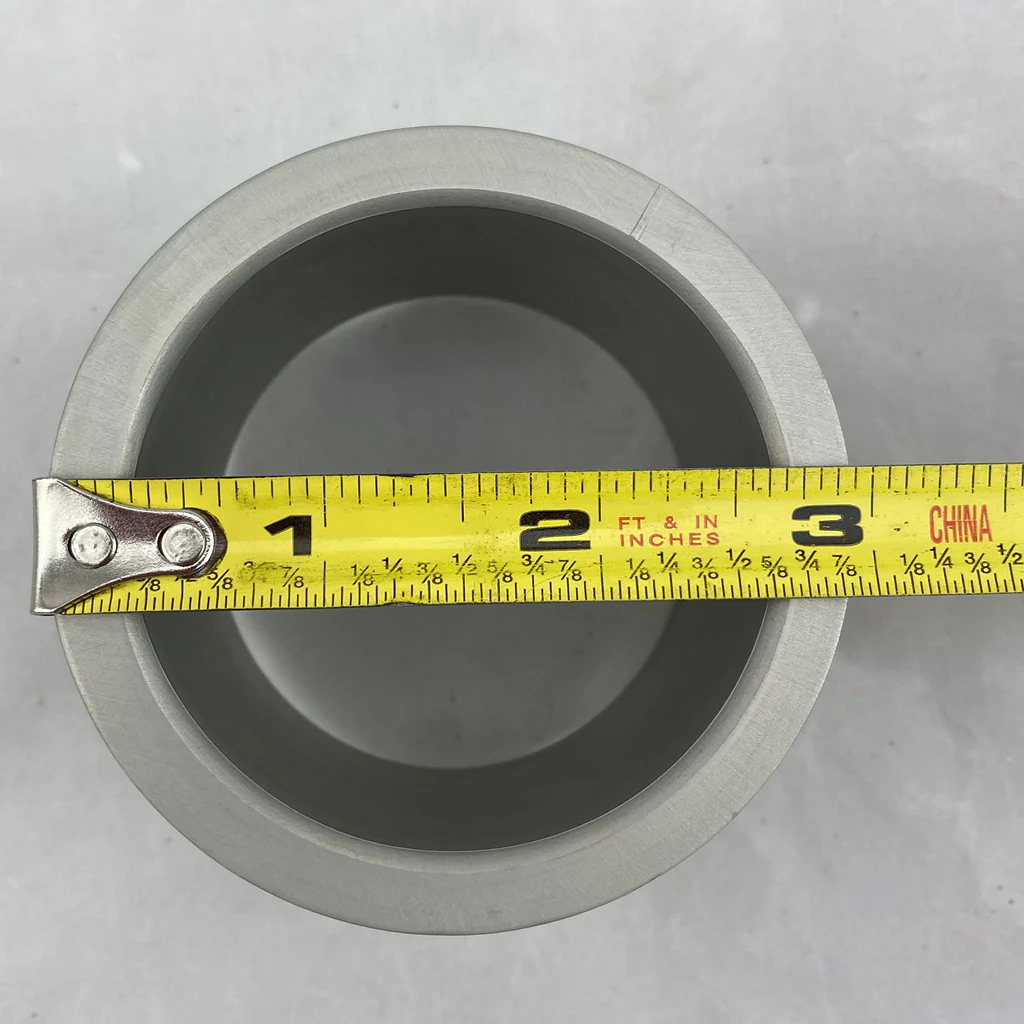 Craftsman O Ring Kit For Air Compressor - Image 5
