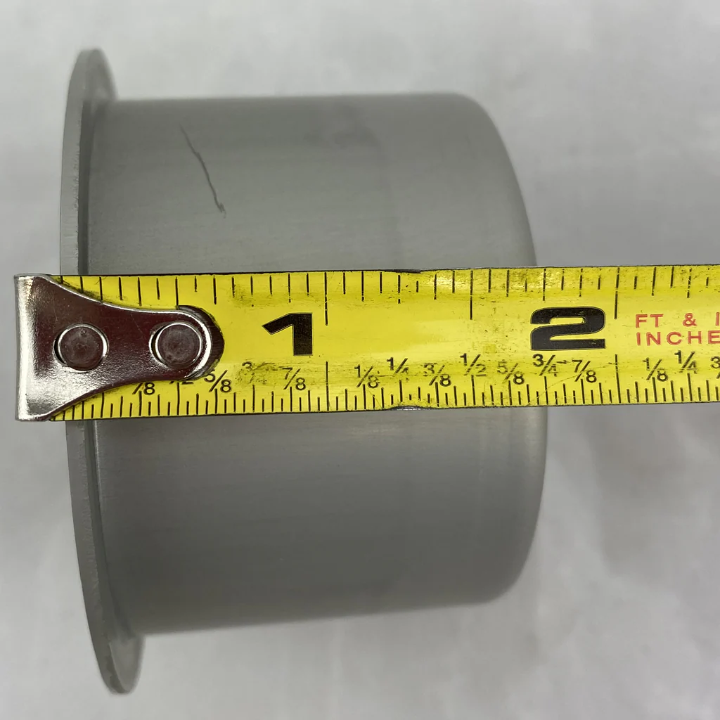Craftsman O Ring Kit For Air Compressor - Image 6