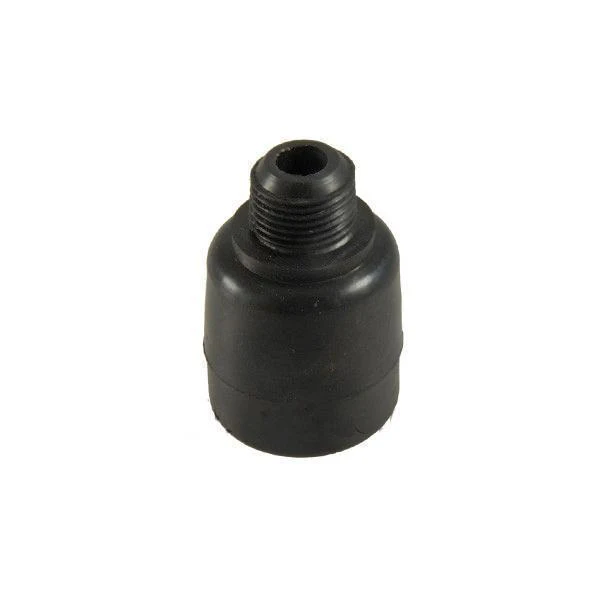 Crank Case Breather - Image 2