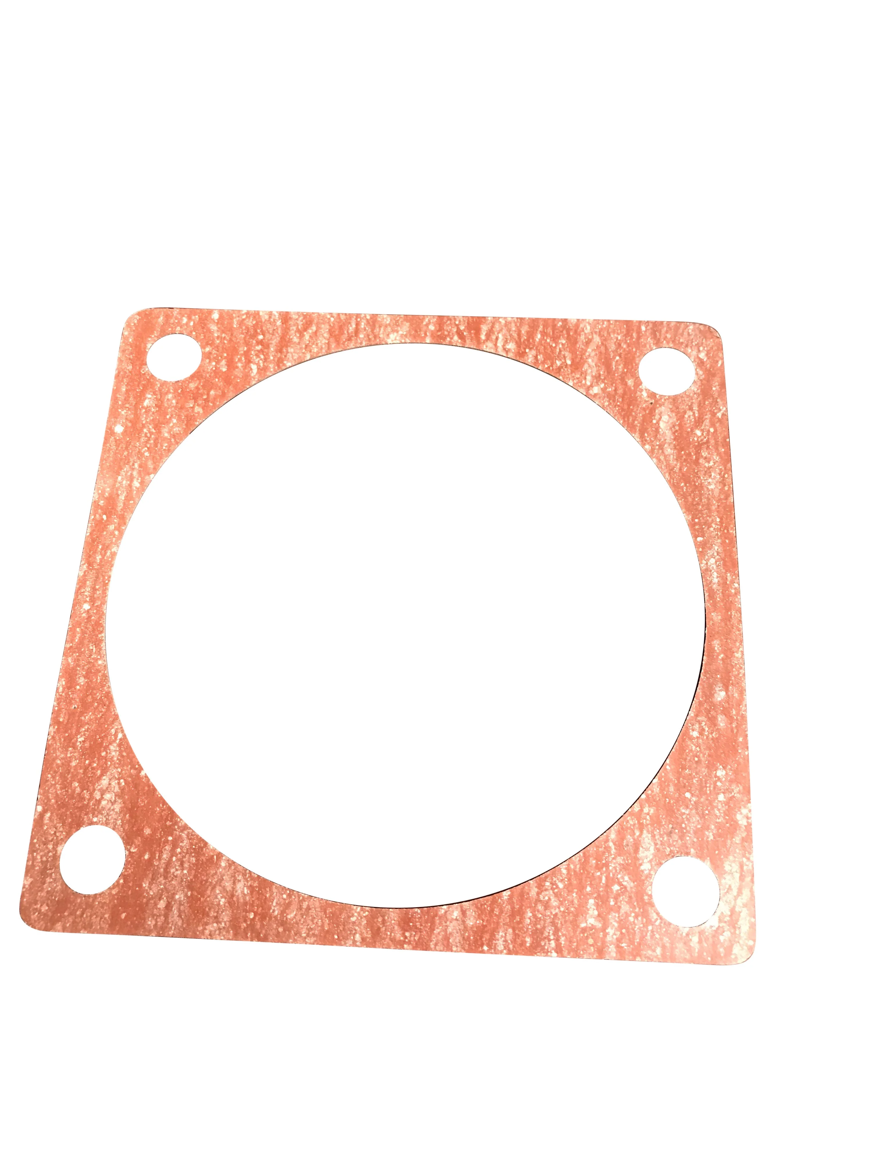 Crank Cylinder Gasket - Image 2