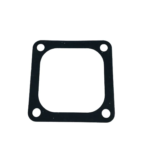 Crank Cylinder Gasket - Image 2