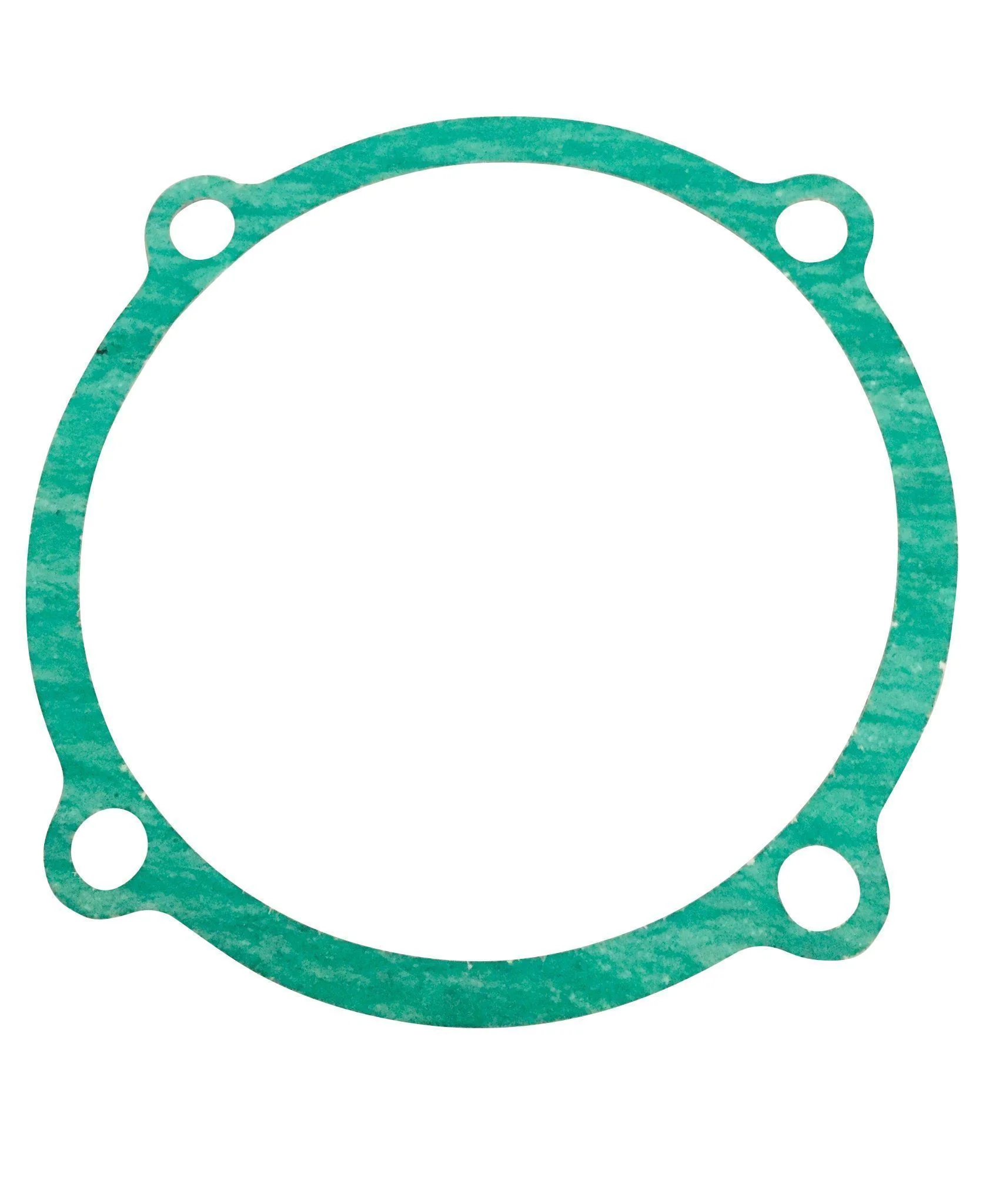Crank Rear Bearing Housing - Image 2