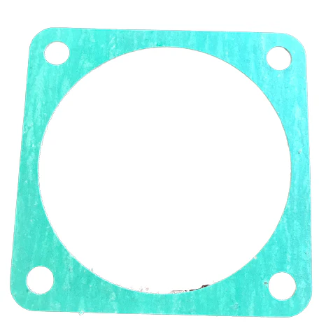 Crankcase/Cylinder Gasket High Pressure - Image 2