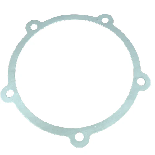 Crankcase Rear Bearing Housing Gasket