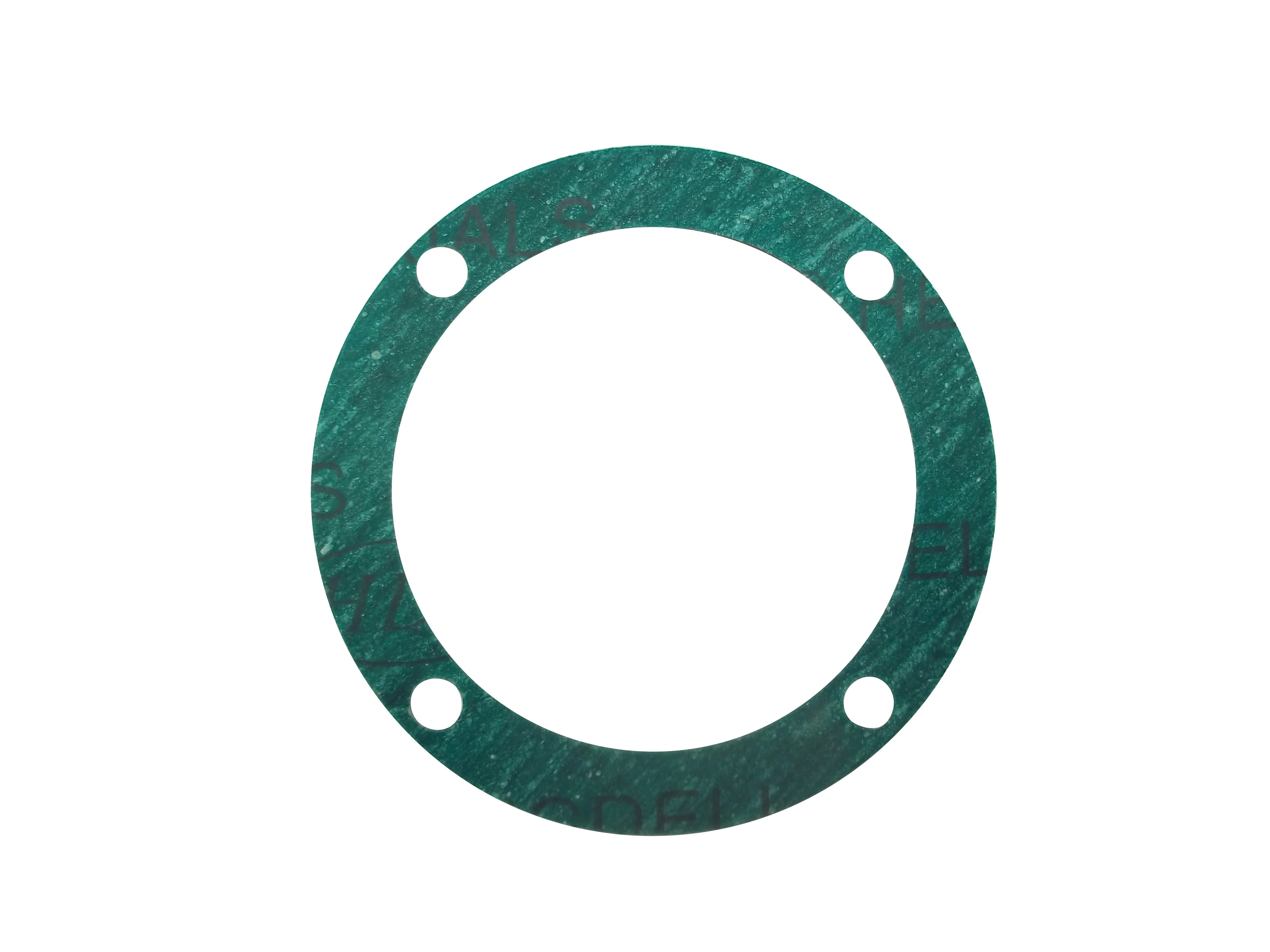 Crankcase To Rear Bearing Housing Gasket