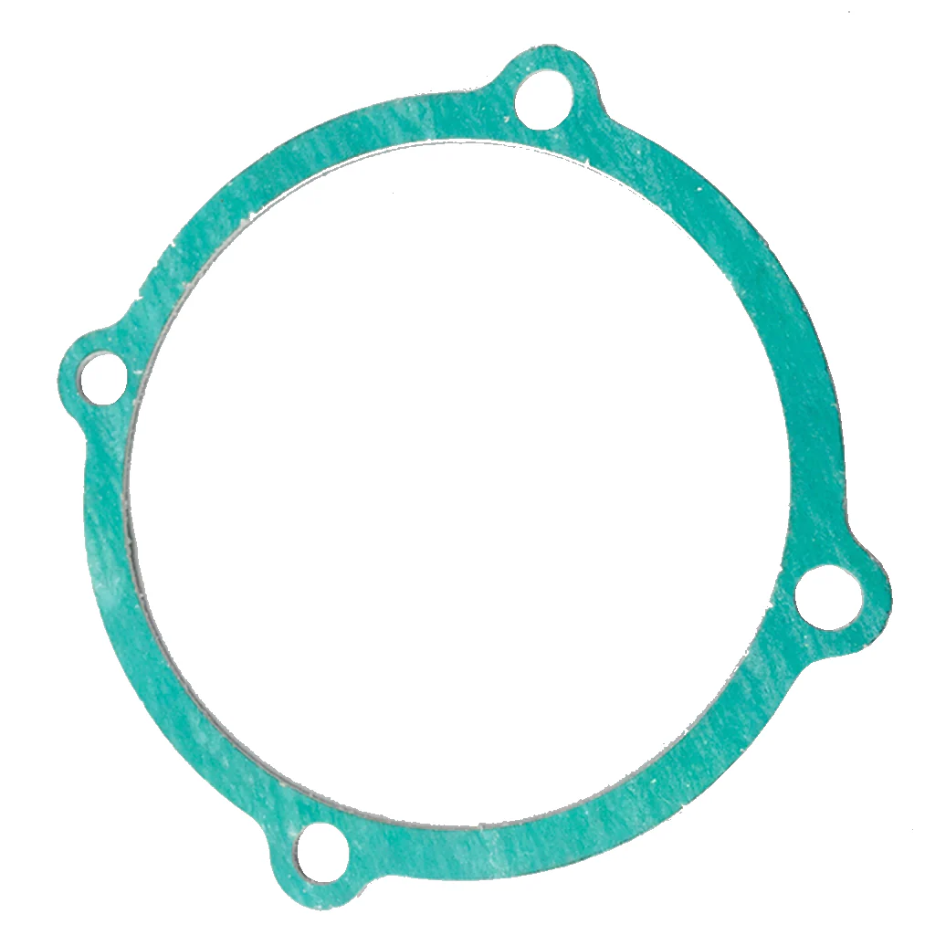 Crankcase to Rear Bearing Housing Gasket