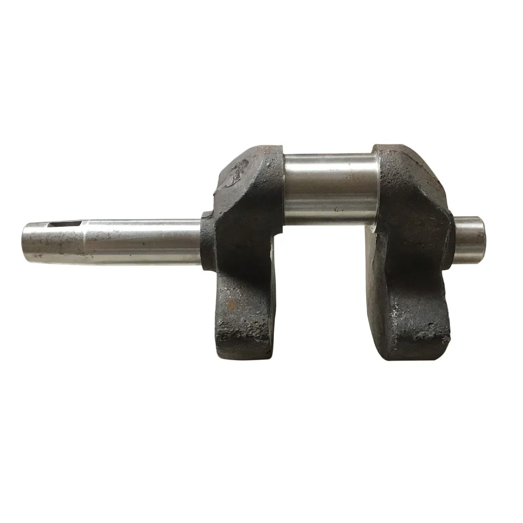 Crankshaft - Image 2