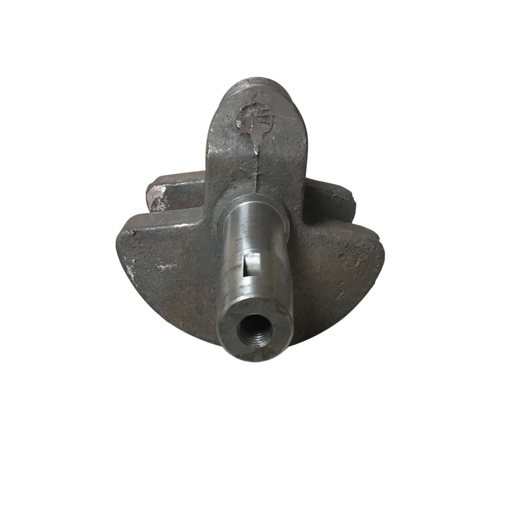 Crankshaft - Image 3
