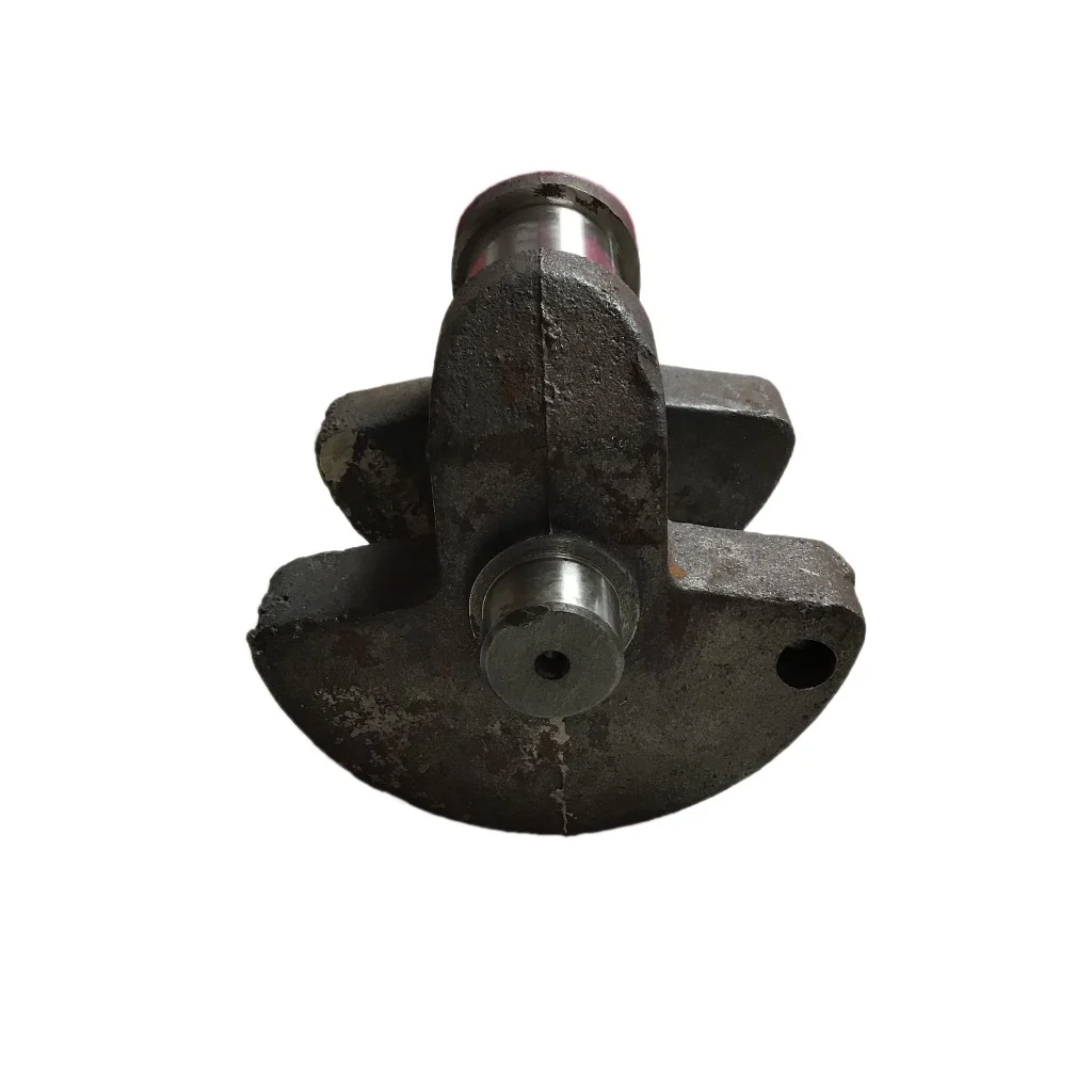 Crankshaft - Image 4
