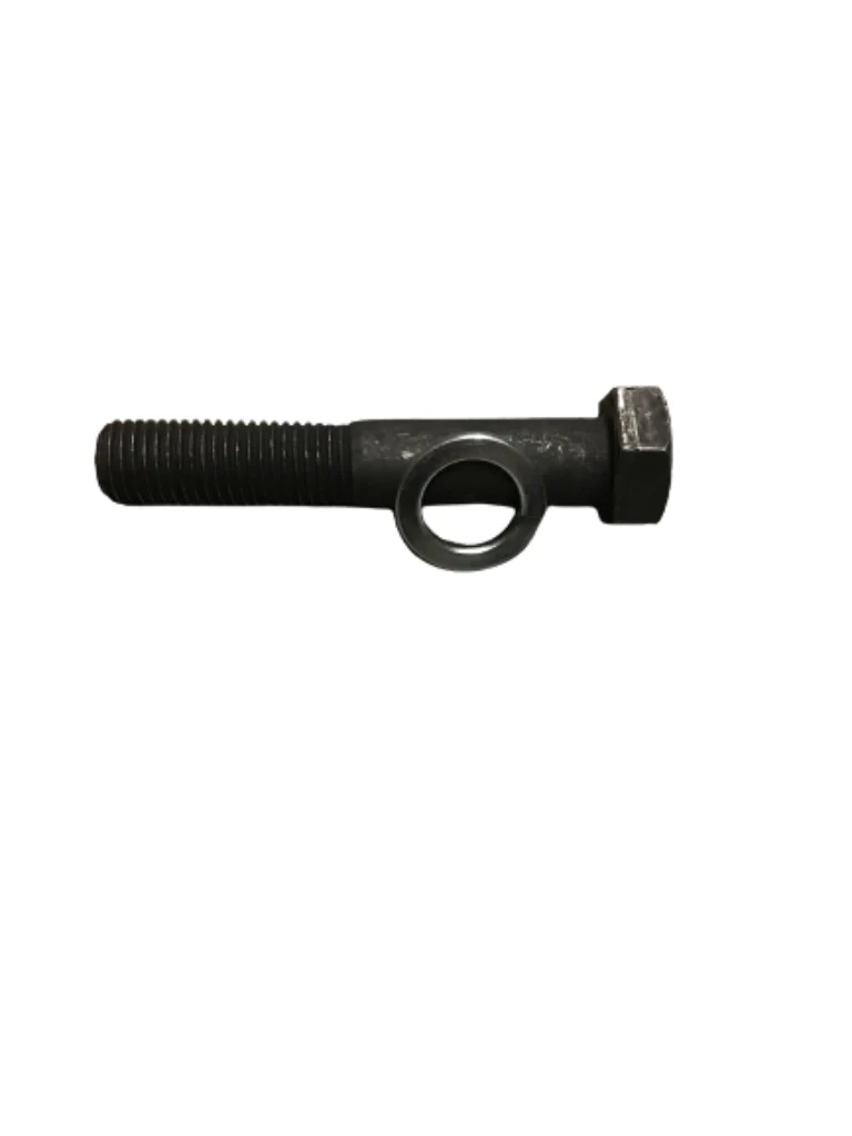 Crankshaft Bolt