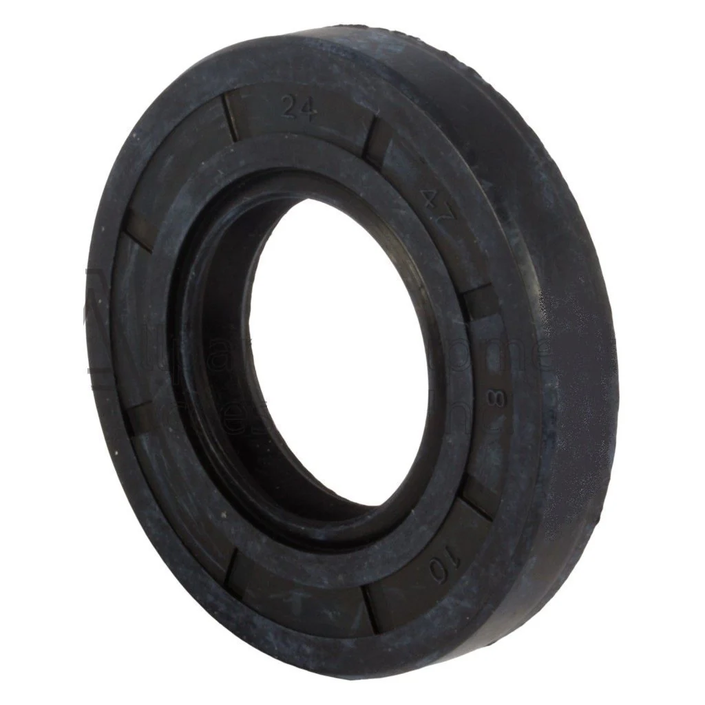 Crankshaft Oil Seal