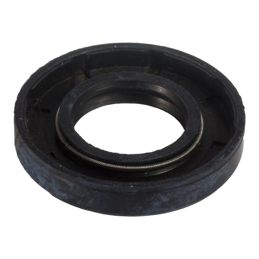 Crankshaft Oil Seal - Image 2