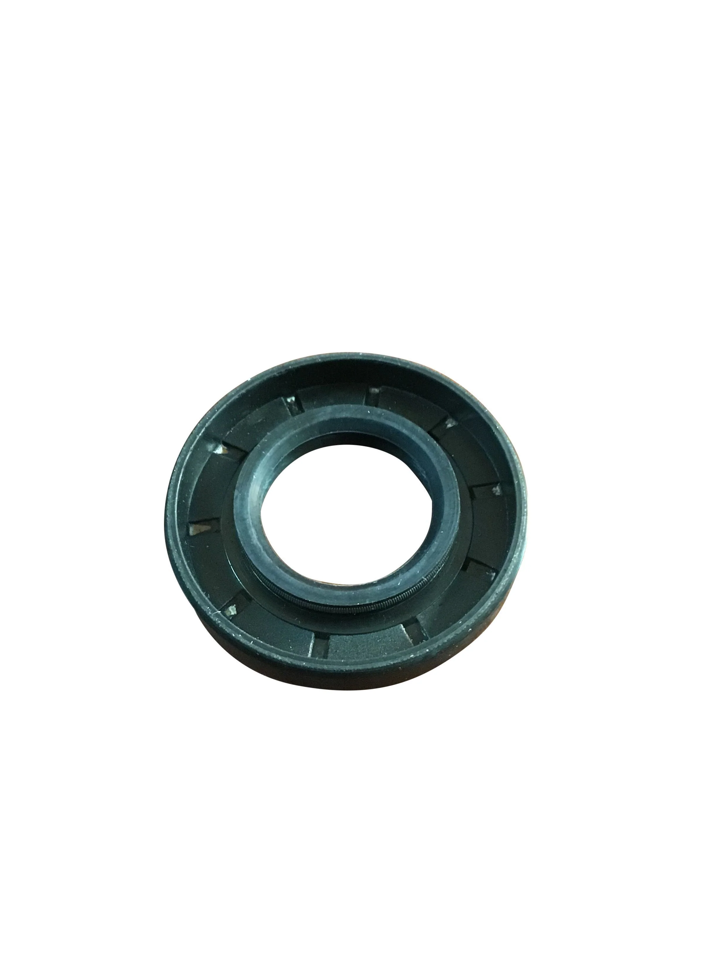 Crankshaft Oil Seal - Image 3