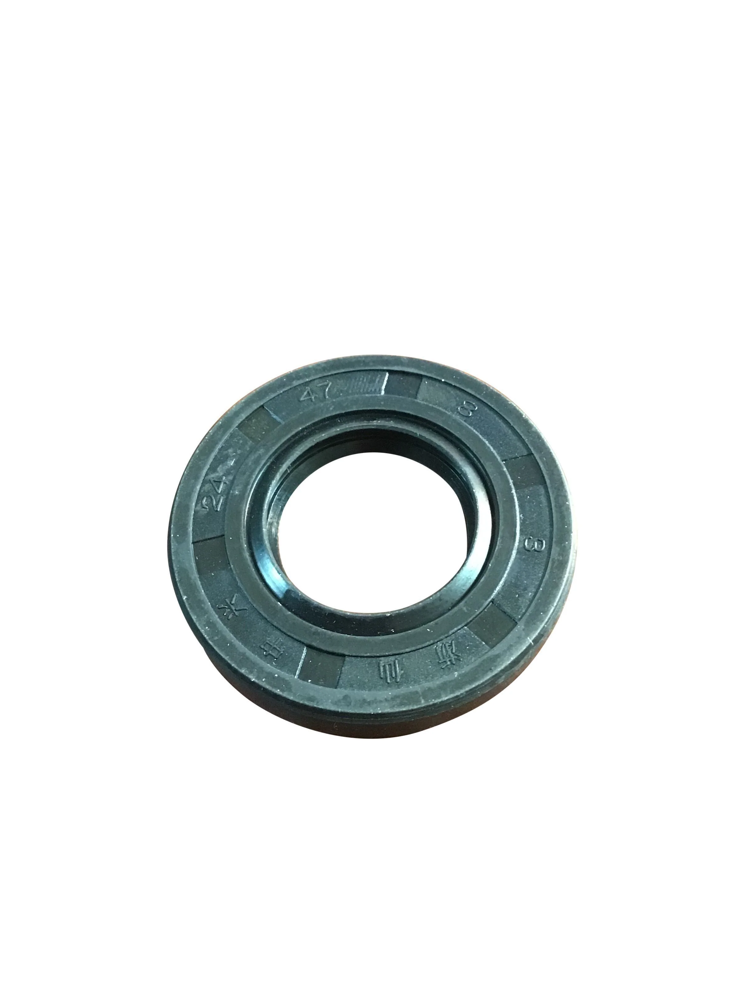 Crankshaft Oil Seal - Image 4