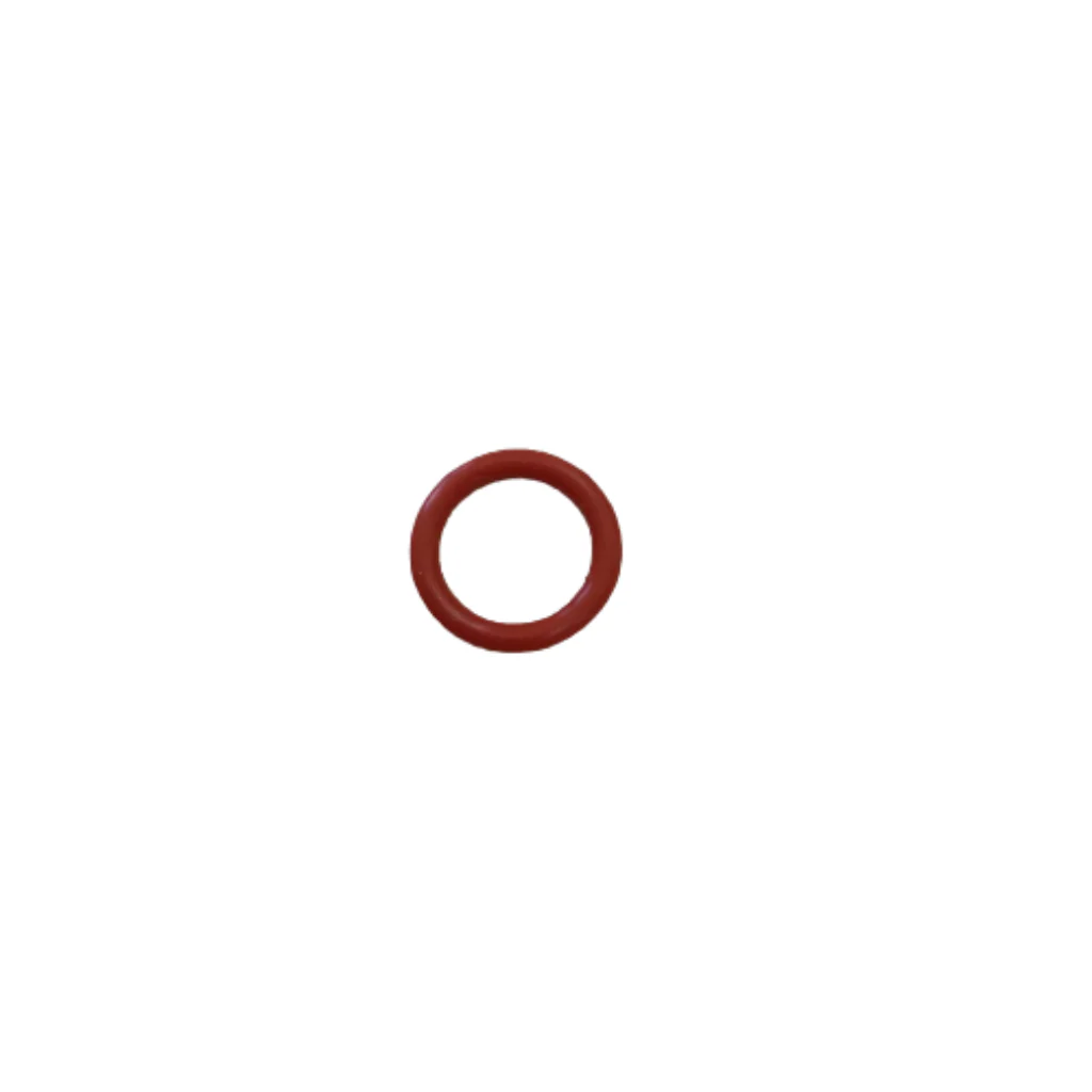 Crossover Tube - Image 2