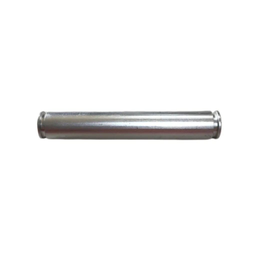 Crossover Tube - Image 2