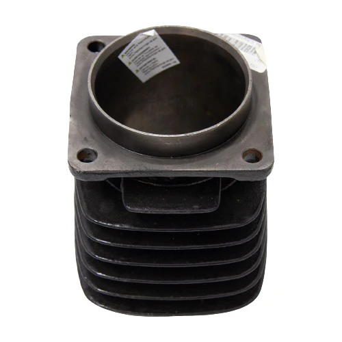 Cylinder - Image 2