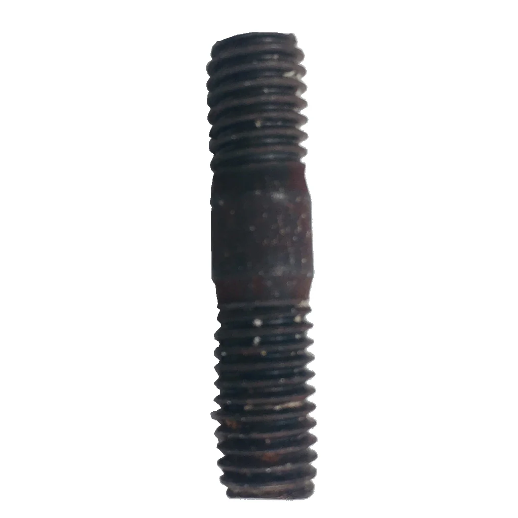 Cylinder Craft Bolt