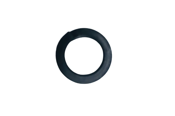Cylinder Crank Washer - Image 2