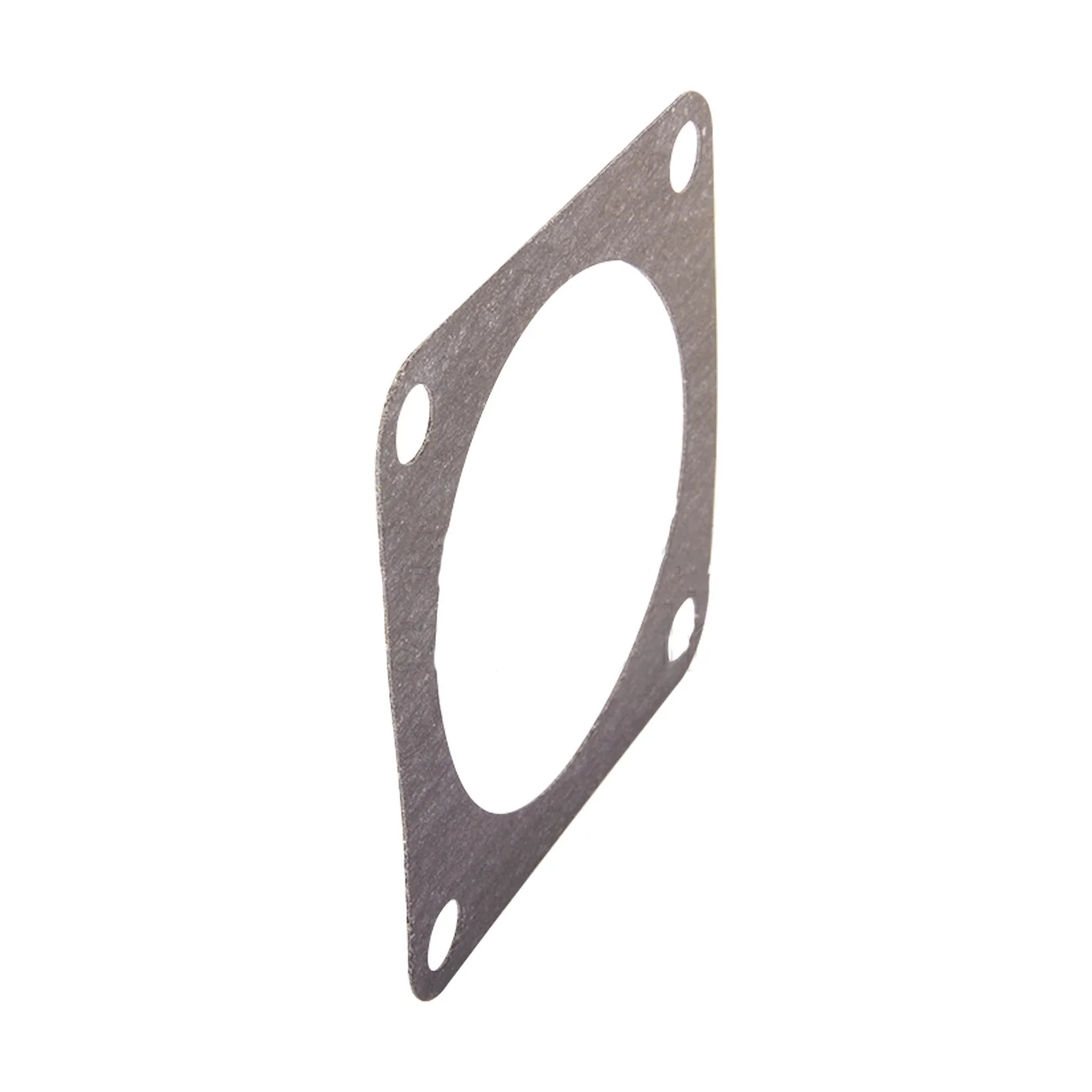 Cylinder To  Crankcase Gasket