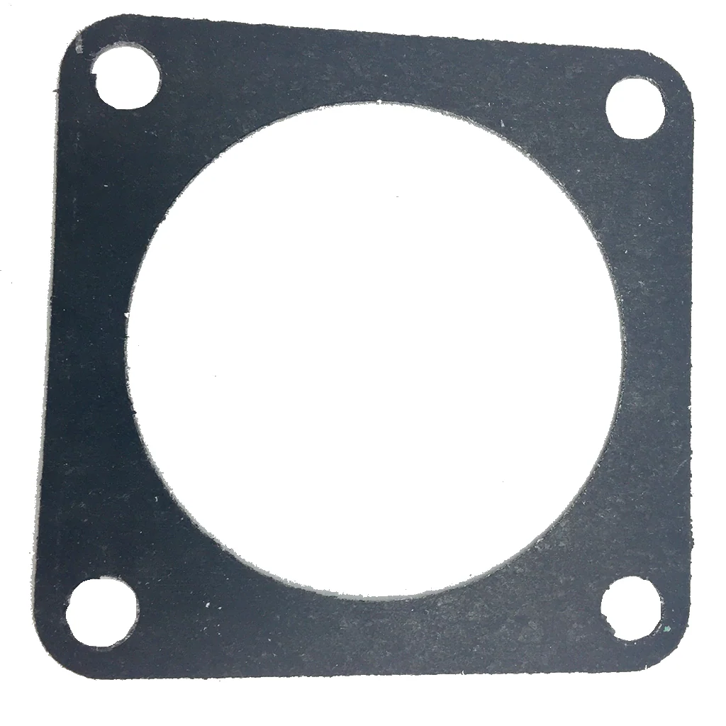 Cylinder To  Crankcase Gasket - Image 2