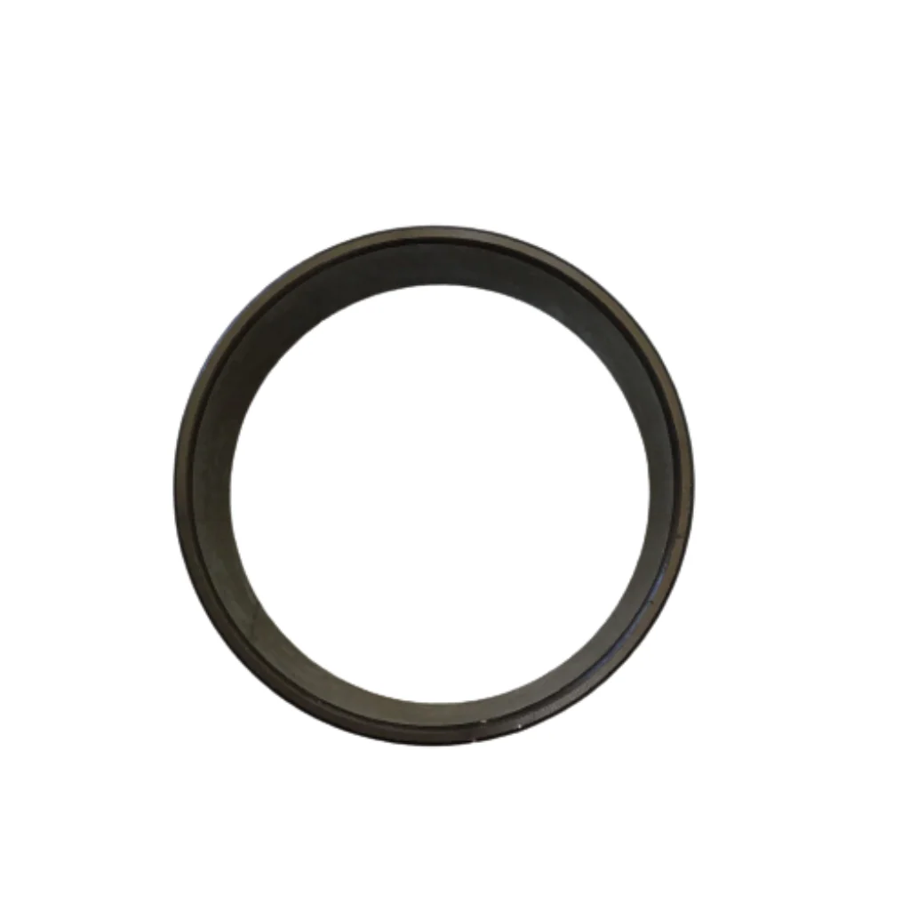 Cylinder - Image 2