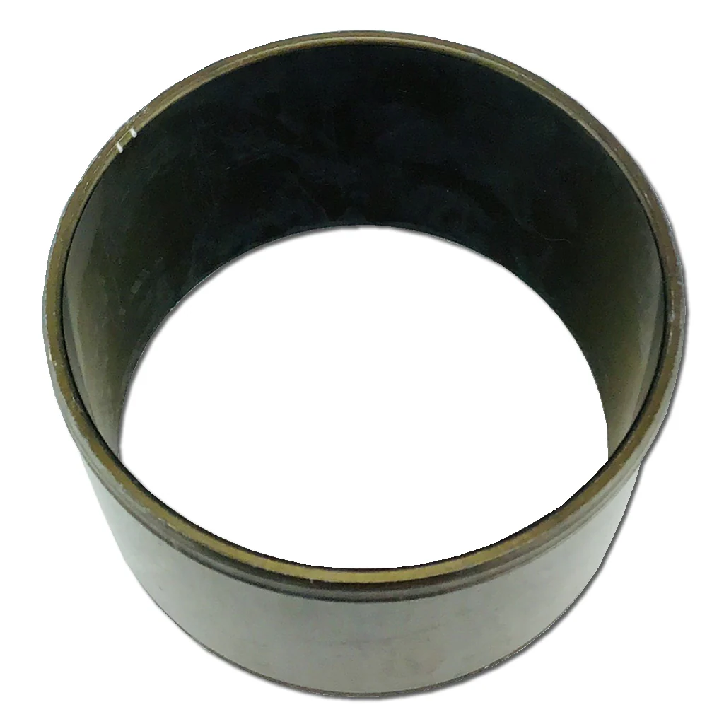 Cylinder EA6500P013