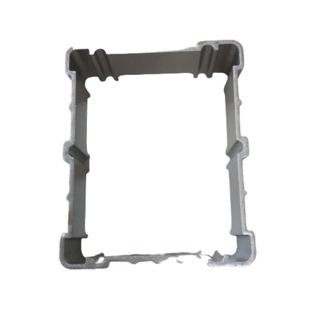 Cylinder Extension - Image 2