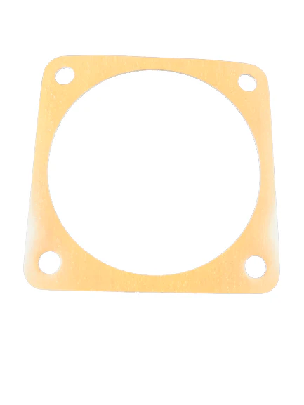 Cylinder Gasket - Image 2