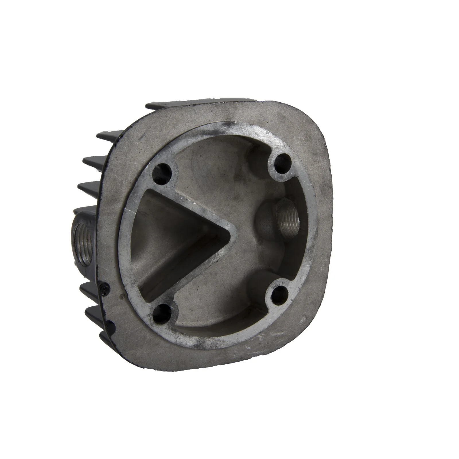 Cylinder Head - Image 2