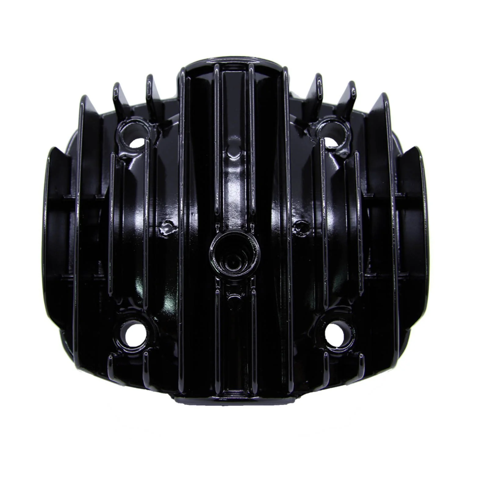 Cylinder Head For Iron Horse Eagle And Max Air Air Compressor