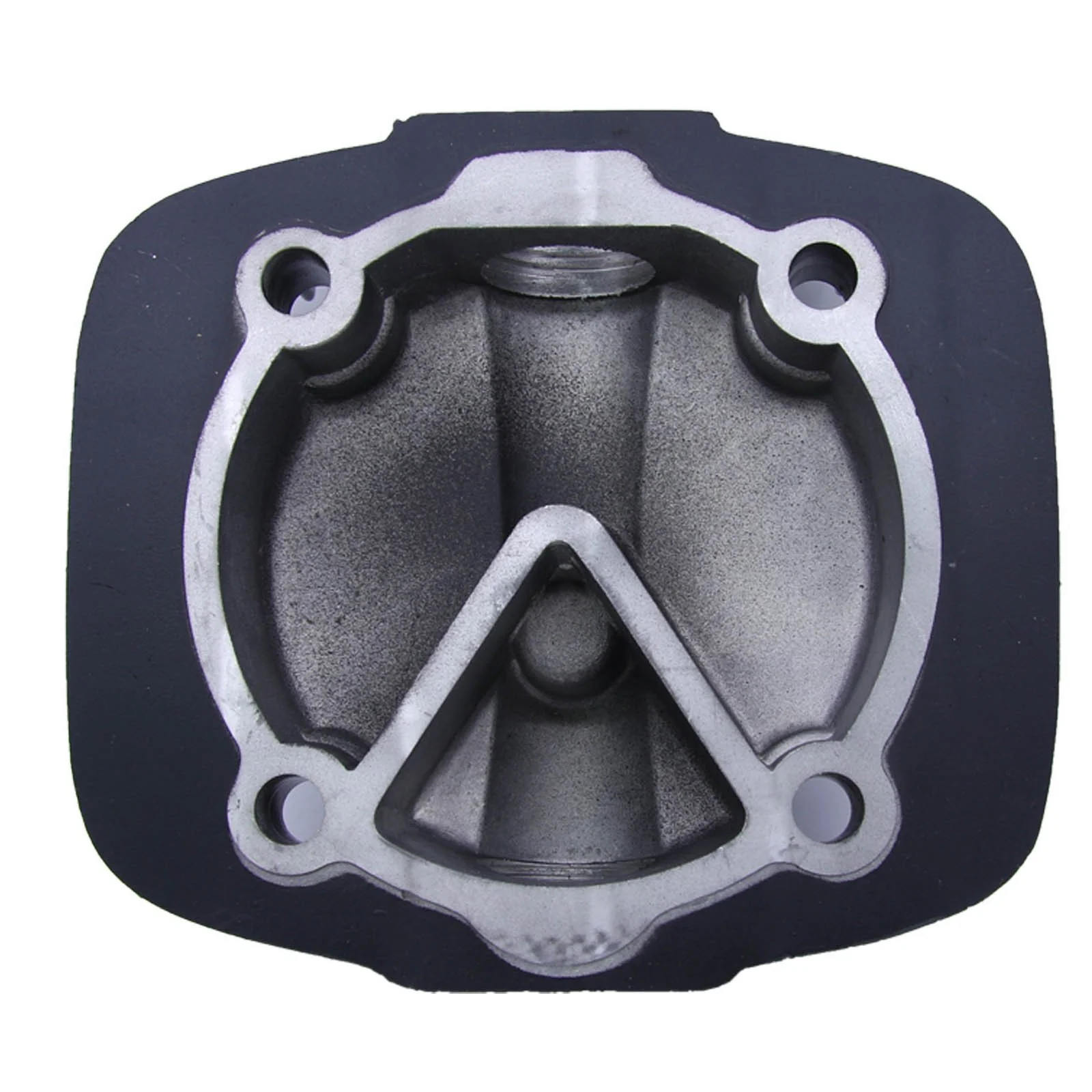 Cylinder Head For Iron Horse Eagle And Max Air Air Compressor - Image 3