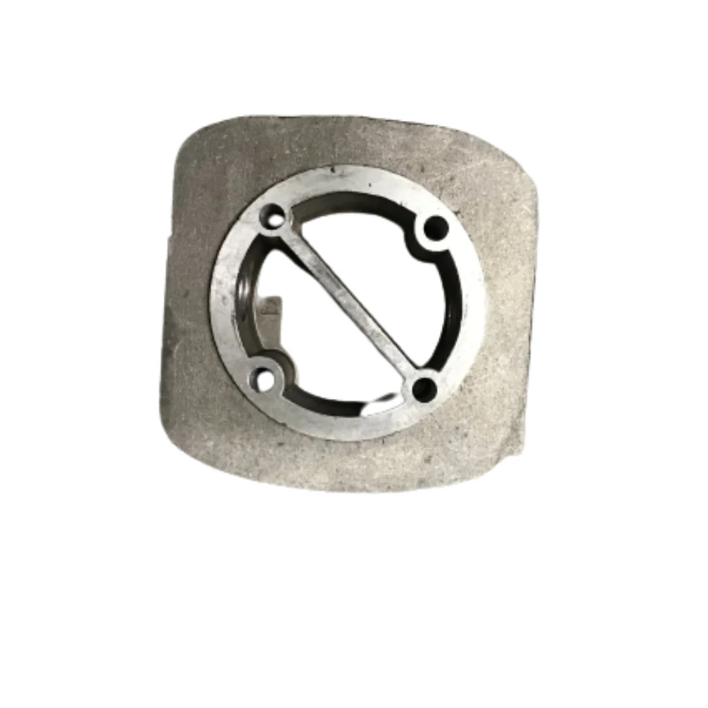 Cylinder Head - Image 2