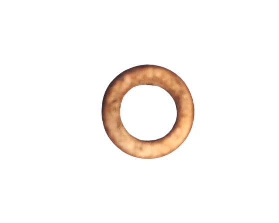 Cylinder Head Bolt Washer - Image 2