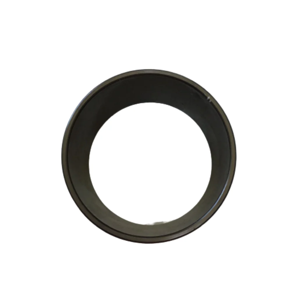 Cylinder Head - Image 2