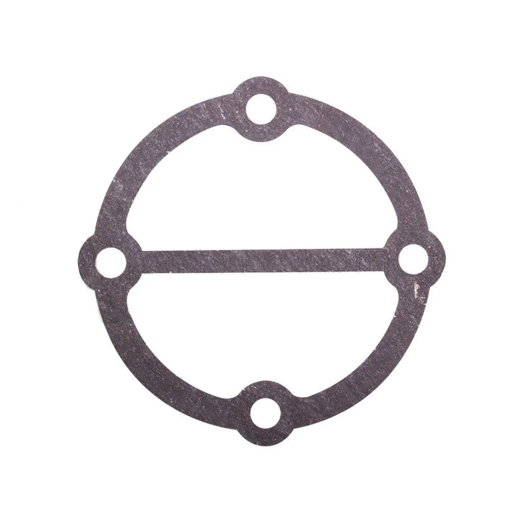 Cylinder Head Gasket