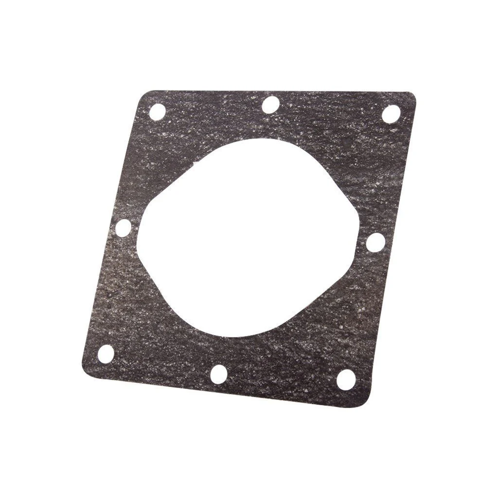 Cylinder Head Gasket 1st