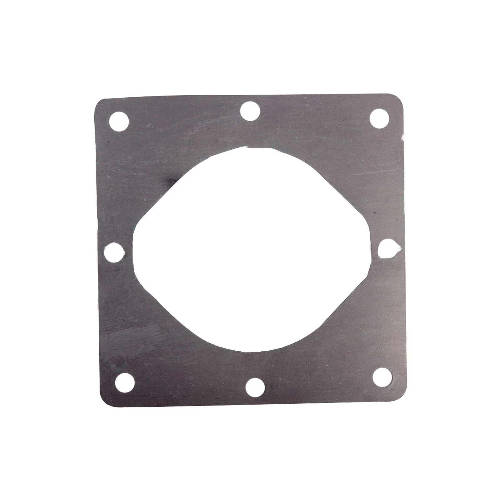 Cylinder Head Gasket 1st - Image 2
