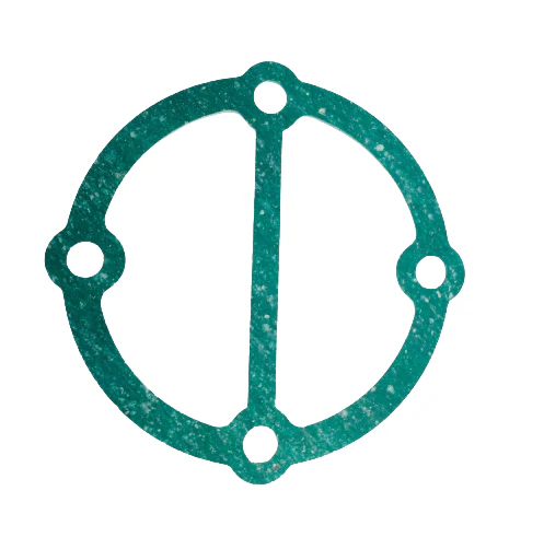 Cylinder Head Gasket - Image 2