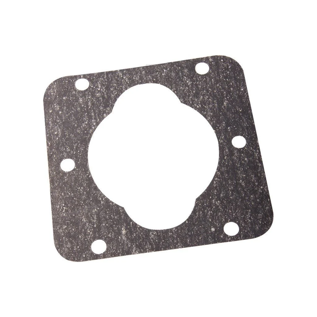 Cylinder Head Gasket 2nd - Image 2